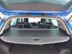 2019 KIA SPORTAGE 4 for sale at Copart PETERLEE