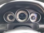 2014 MERCEDES BENZ E350 AMG L for sale at Copart BRISTOL
