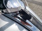 2023 HARLEY-DAVIDSON FLHX    for sale at Copart PA - CHAMBERSBURG