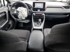 2025 TOYOTA RAV4 SE   à vendre chez Copart ON - LONDON