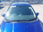 2017 FORD KA+ ZETEC for sale at Copart CHESTER