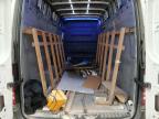 2014 MERCEDES BENZ SPRINTER 3 for sale at Copart NEWBURY