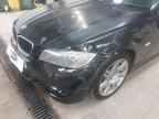 2011 BMW 320D M SPO for sale at Copart EAST KILBRIDE