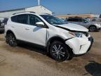2016 TOYOTA RAV4 LE   à vendre chez Copart ON - TORONTO