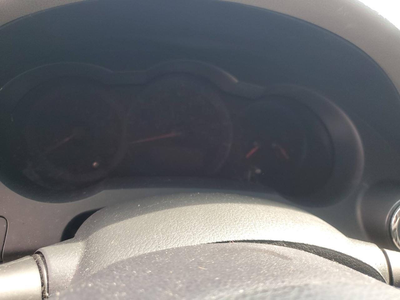 2011 Nissan Altima Base VIN: 1N4AL2AP7BC176683 Lot: 65519475