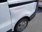2018 RENAULT TRAFIC SL2 for sale at Copart SANDTOFT