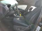 2013 FORD FUSION SE   à vendre chez Copart CA - SAN DIEGO