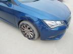 2015 SEAT LEON SE TS for sale at Copart SANDY