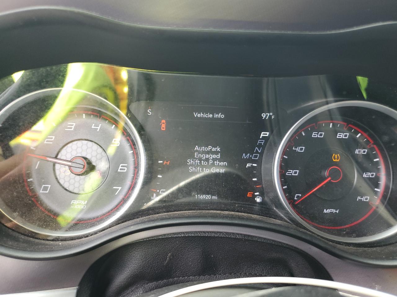 2019 Dodge Charger Sxt VIN: 2C3CDXBGXKH703094 Lot: 62145755