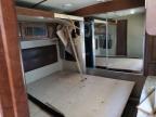2017 KEYSTONE OUTBACK DIAMOND SUPE for sale at Copart MN - MINNEAPOLIS NORTH