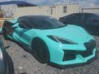 2023 CHEVROLET CORVETTE Z06 3LZ   a la Venta en Copart AL - BIRMINGHAM