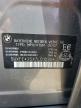 2007 BMW X5 3.0I   for sale at Copart ON - TORONTO