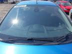 2012 FORD FIESTA SPO for sale at Copart WISBECH