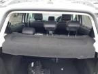2022 FORD ECOSPORT ST-LINE for sale at Copart SANDTOFT