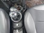 2006 MINI MINI COOPE for sale at Copart WOLVERHAMPTON