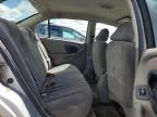 2003 CHEVROLET MALIBU    à vendre chez Copart ON - OTTAWA