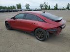 2024 HYUNDAI IONIQ 6 SEL   for sale at Copart QC - MONTREAL