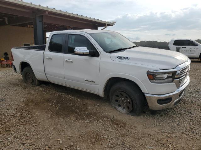  RAM 1500 2020 Biały