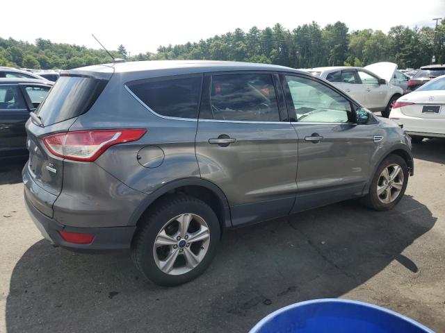 Parquets FORD ESCAPE 2014 Szary