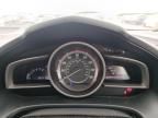 2016 MAZDA 3 SE for sale at Copart SANDTOFT