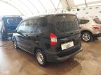 2022 FORD TRANSIT CO for sale at Copart BRISTOL