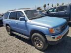 1996 TOYOTA 4RUNNER SR5   for sale at Copart CA - SAN BERNARDINO