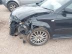2005 AUDI A3 SPORT T for sale at Copart BRISTOL