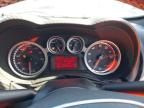 2015 ALFA ROMEO MITO QV LI for sale at Copart WOLVERHAMPTON