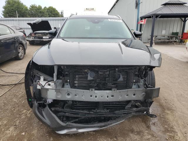 2024 MAZDA CX-50 PREMIUM  