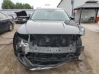 2024 MAZDA CX-50 PREMIUM   for sale at Copart ON - TORONTO