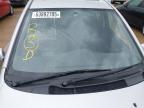 2005 TOYOTA YARIS T SP for sale at Copart SANDWICH