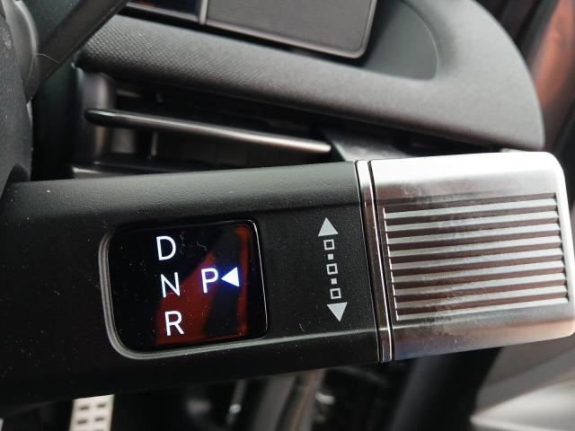 2025 HYUNDAI TUCSON N L
