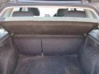 2009 VOLKSWAGEN POLO MATCH for sale at Copart BRISTOL