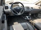 2009 HONDA CIVIC EXL   for sale at Copart ON - COOKSTOWN