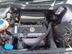2011 VOLKSWAGEN POLO SE 85 for sale at Copart BRISTOL