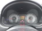 2010 MITSUBISHI COLT CZ2 A for sale at Copart SANDY