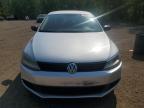 2011 VOLKSWAGEN JETTA BASE   for sale at Copart ON - COOKSTOWN