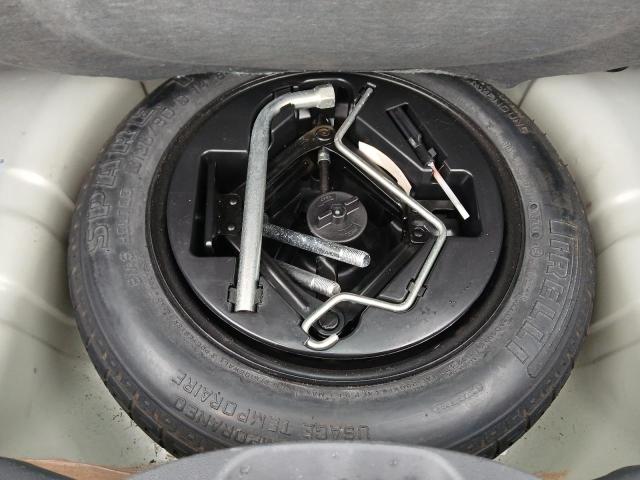 2010 FIAT 500 LOUNGE