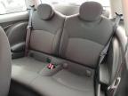 2010 MINI ONE GRAPHI for sale at Copart ROCHFORD