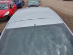 2012 FORD MONDEO TIT for sale at Copart SANDY