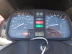 1993 BMW K1100 RS   for sale at Copart CA - SACRAMENTO