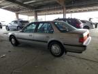 1990 HONDA ACCORD EX   à vendre chez Copart CA - NAPA