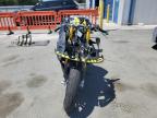 2026 APRILIA RS 660   for sale at Copart CA - SAN DIEGO