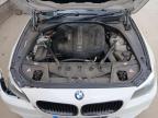 2013 BMW 520D M SPO for sale at Copart PETERLEE