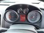 2010 VAUXHALL ASTRA SRI for sale at Copart SANDWICH
