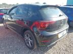2025 VOLKSWAGEN POLO R-LIN for sale at Copart ROCHFORD