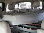 2016 HONDA ODYSSEY TOURING   for sale at Copart ON - TORONTO