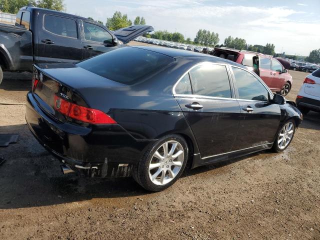 2008 ACURA TSX   