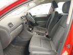 2010 VOLKSWAGEN GOLF S TSI for sale at Copart NEWBURY