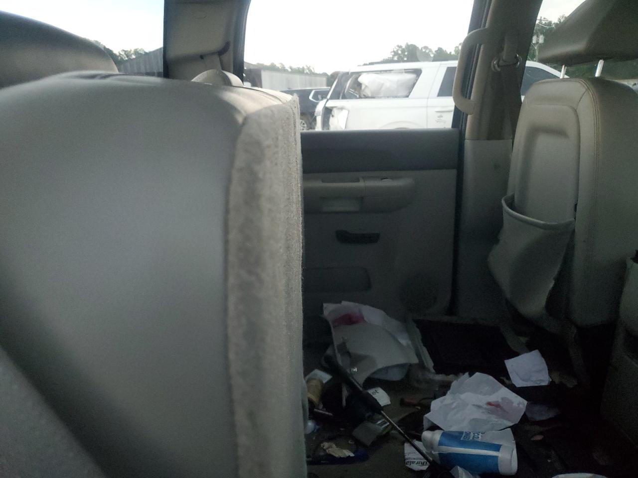 2009 GMC Sierra C1500 Sle VIN: 3GTEC23049G145121 Lot: 65984815